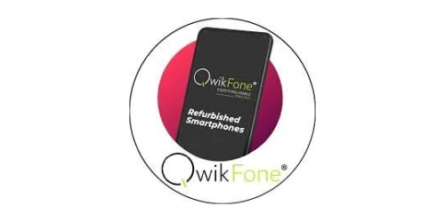QwikFone Promo Codes 