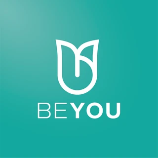 BeYou Online Promo Codes 