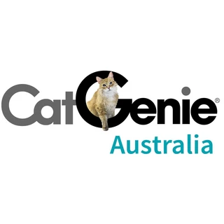 catgenie.com.au