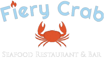 Fiery Crab Promo Codes 