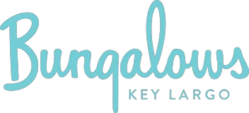 Bungalows Key Largo Promo Codes 