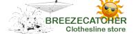 Breezecatcher Promo Codes 