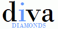 Divadiamonds.net Promo Codes 
