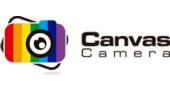 Canvascamera.com Promo Codes 