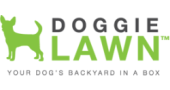 Doggielawn.com Promo Codes 