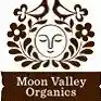 Moon Valley Organics Promo Codes 