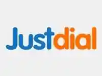 Justdial Promo Codes 
