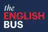 The English Bus Promo Codes 
