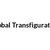 Global Transfiguration Promo Codes 