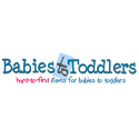 Babies-To-Toddlers Promo Codes 