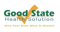Good State Health Solutions Promo Codes 