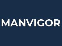 Manvigor Promo Codes 