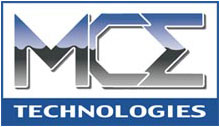 MCE Technologies Promo Codes 